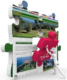 Создание сайтов в Курске, веб-студия Курск